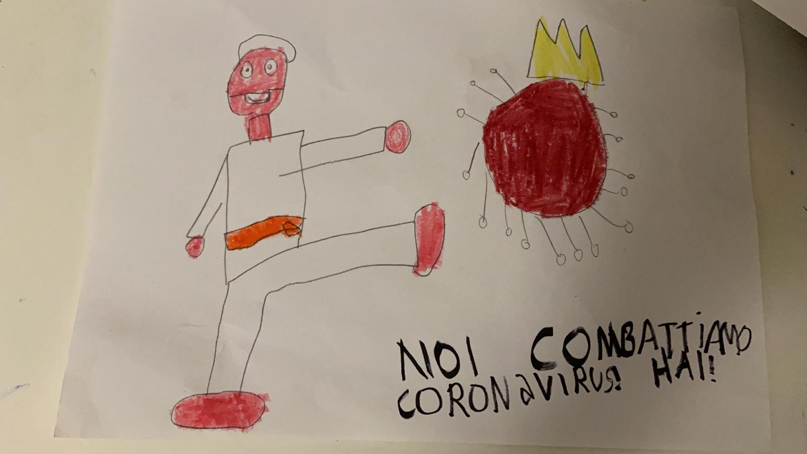 Coronavirus_Gabriele