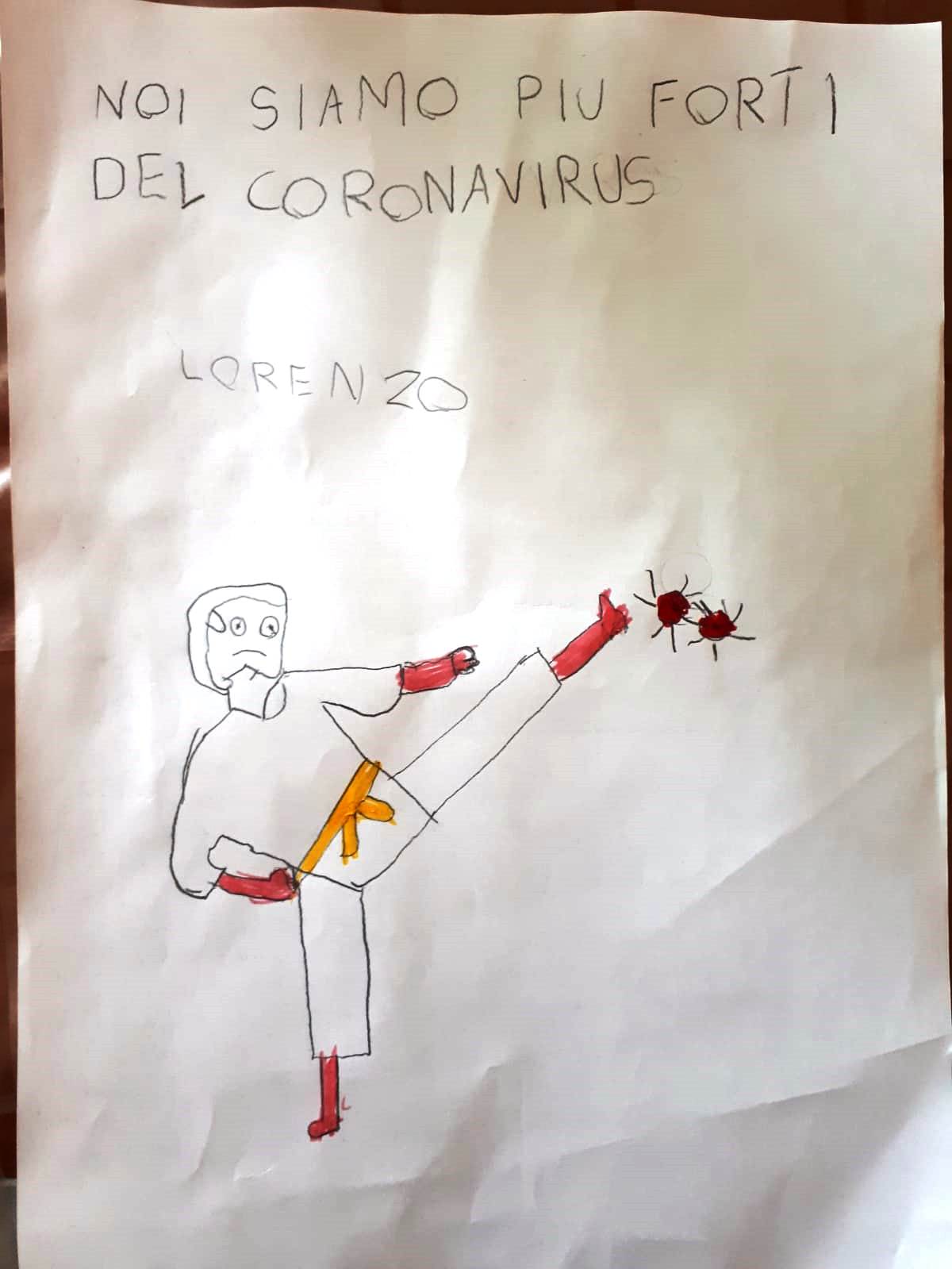 Coronavirus_Lorenzo