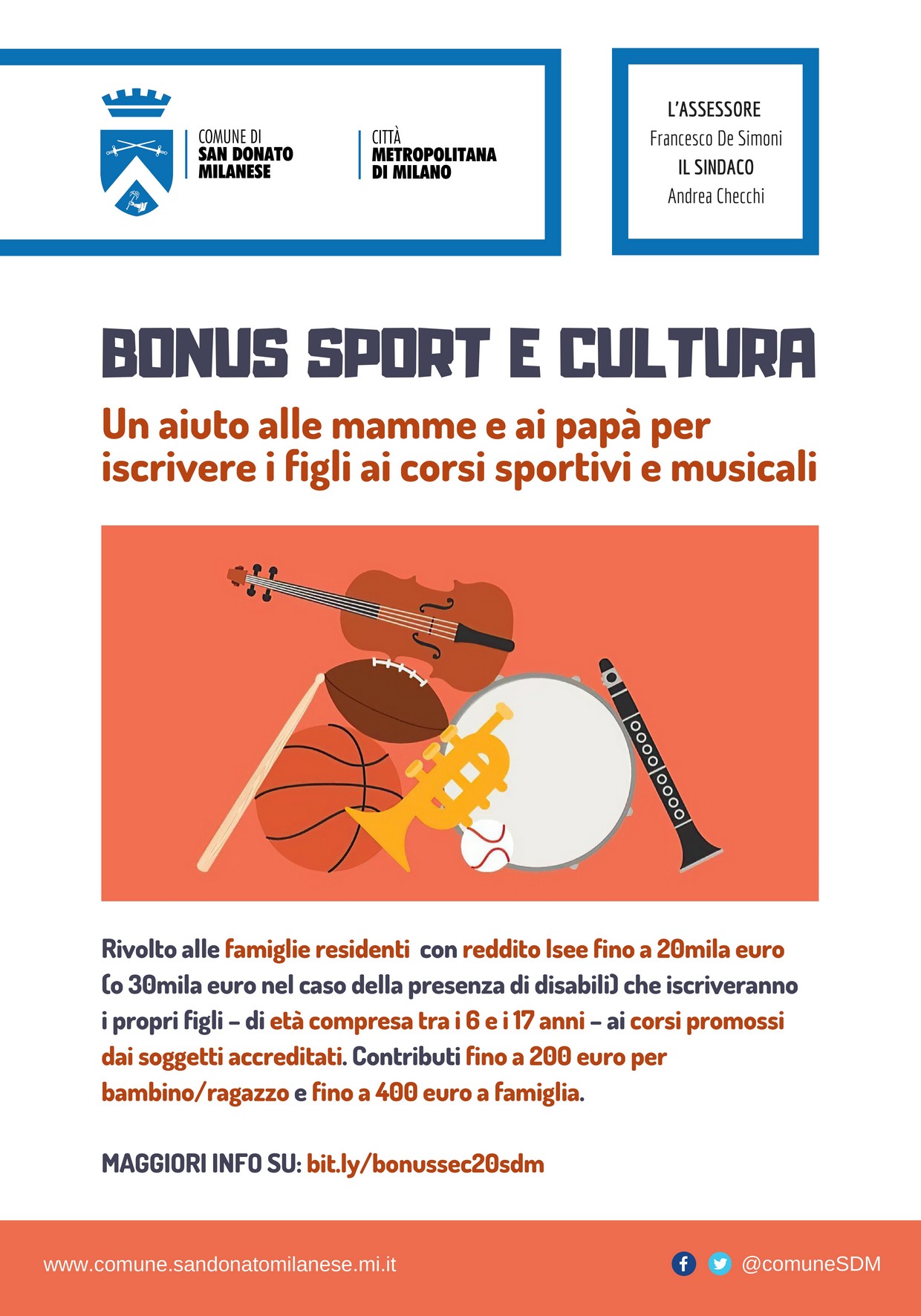 Manifesto_bonus_sport